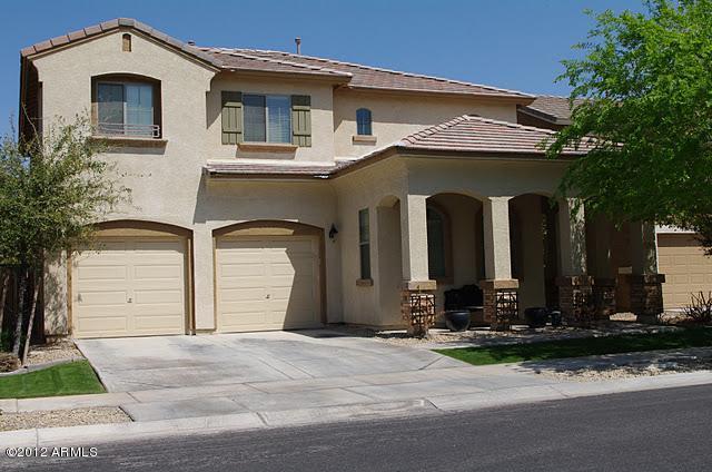 Photo of Listing #4702505