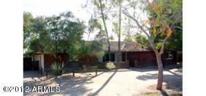 Other Boulder Area Property home for sale