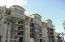 16 W ENCANTO Boulevard Unit 118