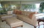 7127 E Rancho Vista Drive Unit 3006