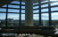 208 W PORTLAND Street Unit 561