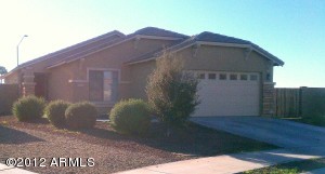 Photo of Listing #4702862