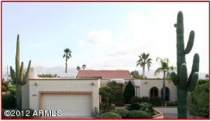 Rio Verde home for sale