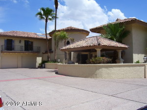 14654 CORAL GABLES Drive