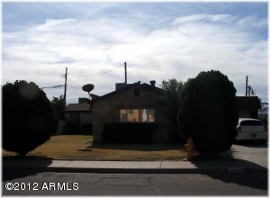 2037 Cypress Street