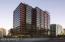 4808 N 24TH Street Unit 724