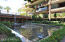 7161 E RANCHO VISTA Drive Unit 3001