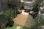 15215 N KIERLAND Boulevard Unit 106