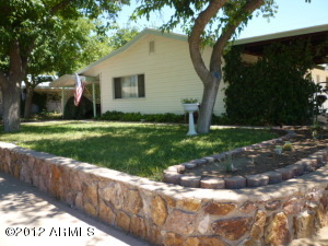 311 HARTFORD Road