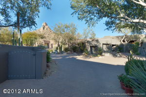 4464 SqFt - 3/3.5 bed/bath - $2,500,000