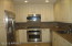 7161 E Rancho Vista Drive Unit 1004