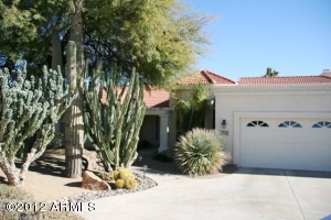Rio Verde home for sale