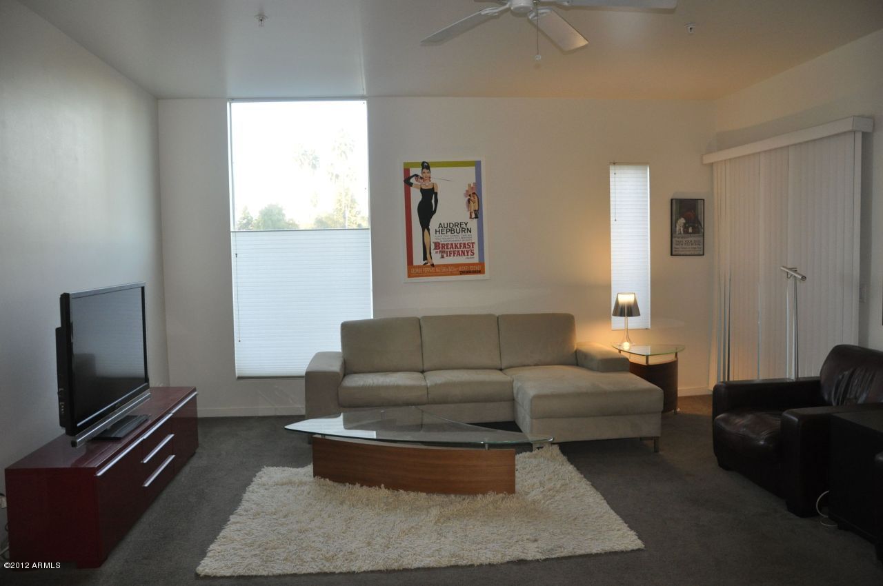 1111 W UNIVERSITY Drive Unit 2009 - 6789539