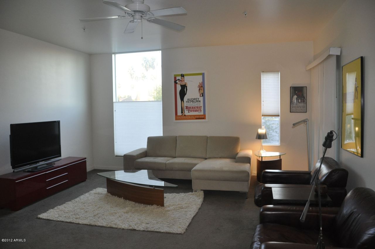 1111 W UNIVERSITY Drive Unit 2009 - 6789540