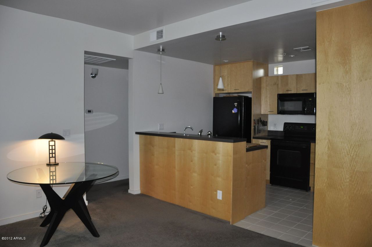 1111 W UNIVERSITY Drive Unit 2009 - 6789541