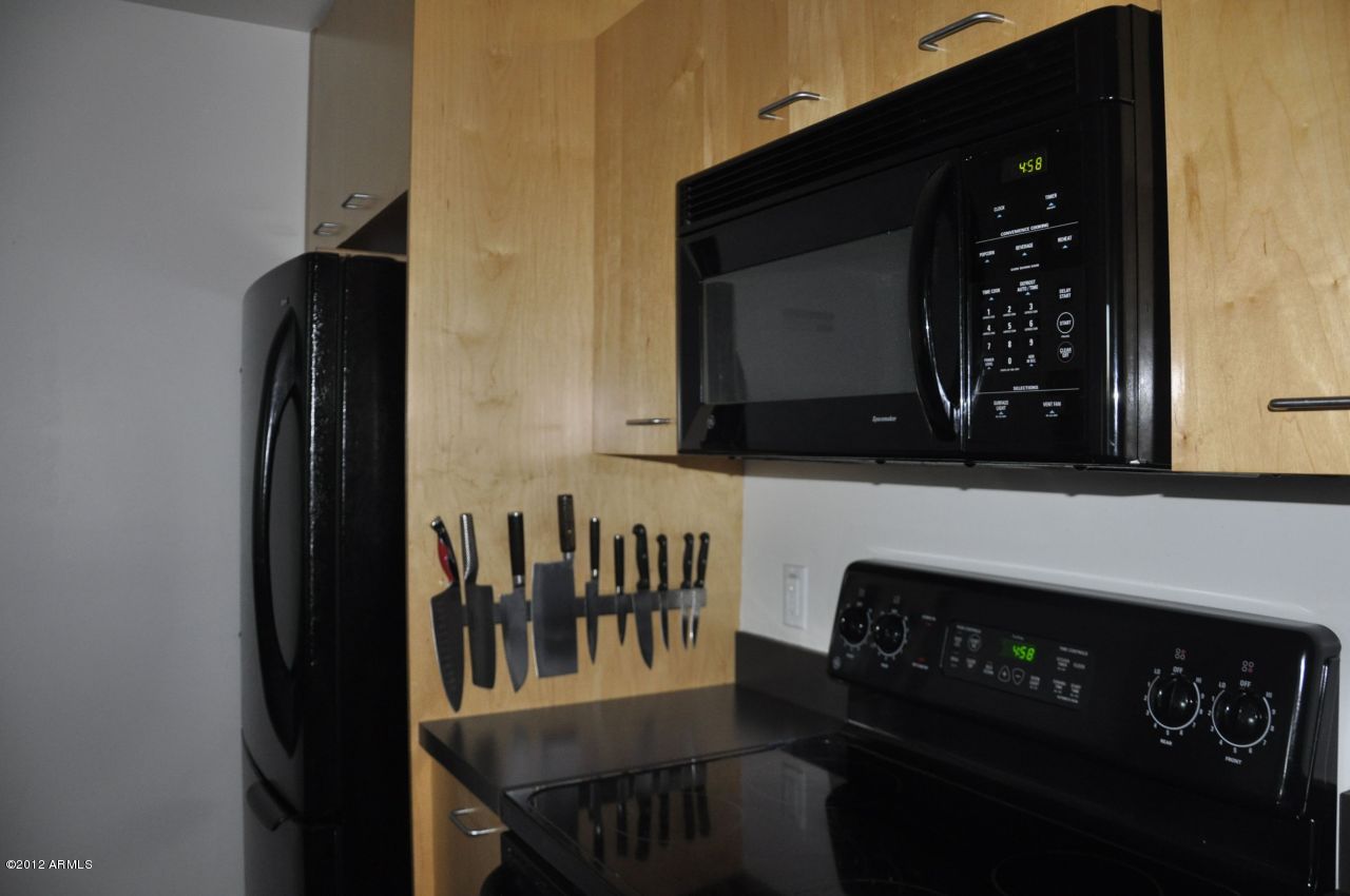 1111 W UNIVERSITY Drive Unit 2009 - 6789542