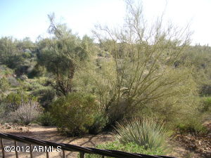 36601 Mule Train Road