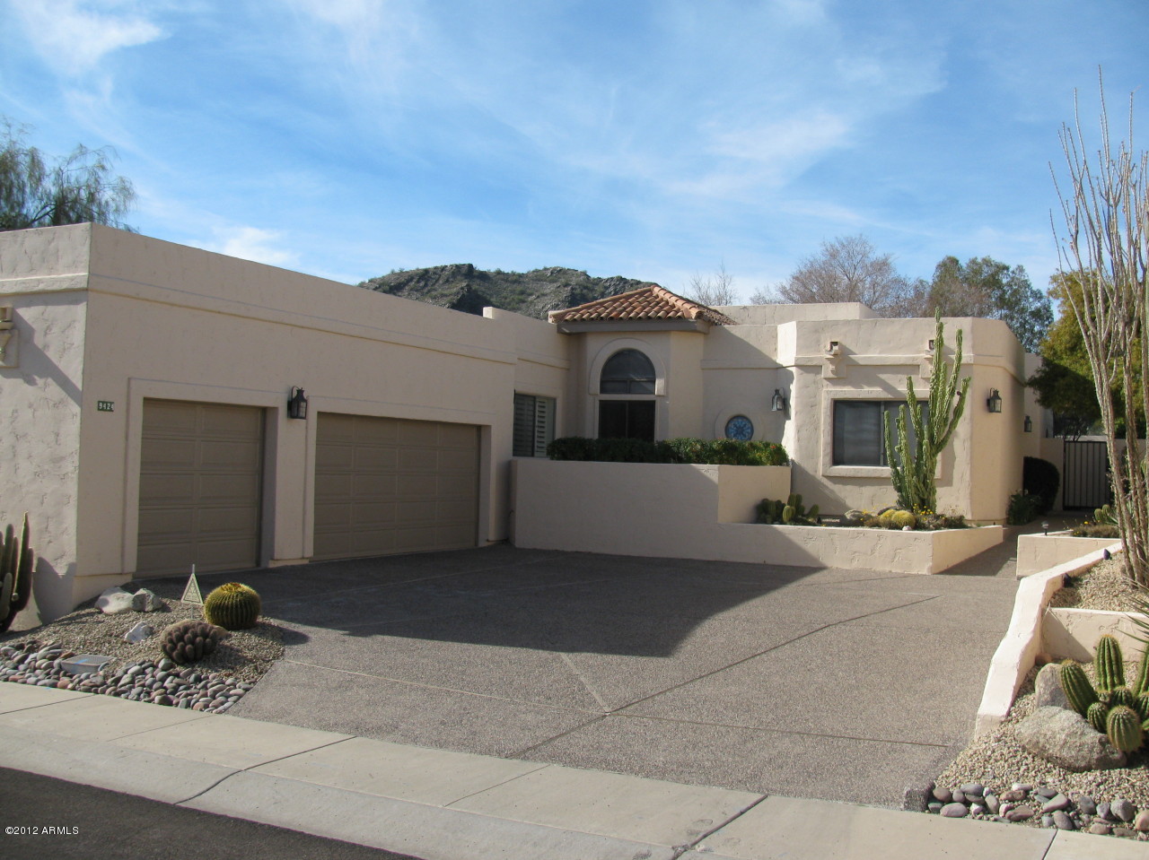 Photo of Listing #4702754