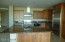 8  BILTMORE Estate Unit 220