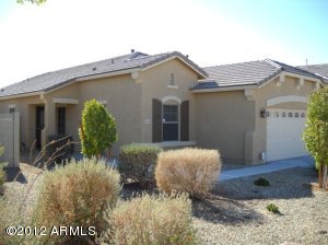 Photo of Listing #4703353