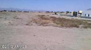 12170 El Mirage Road