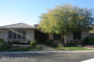 41932 LA CANTERA Drive