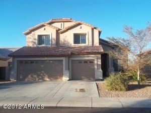 Photo of Listing #4703546