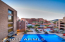 7301 E 3RD Avenue Unit 408