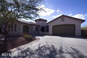4823 CARPENTER Drive