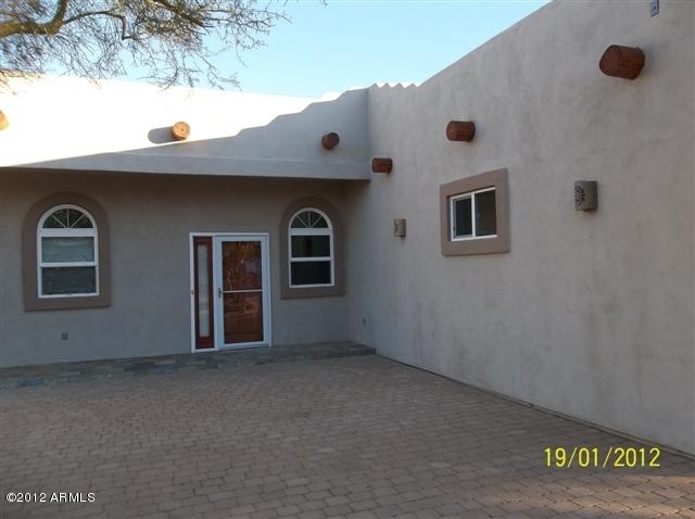 Photo of Listing #4703796