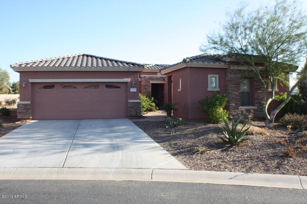 Photo of Listing #4703812