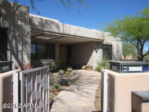 Other Desert Foothills Area Property home for sale
