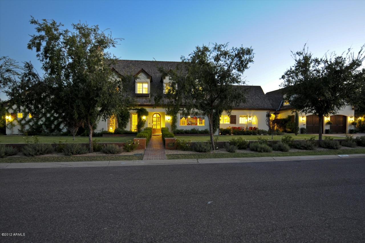 Photo of Listing #4703961