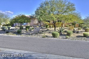 Trovia home for sale