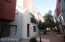 3425 E AVALON Drive