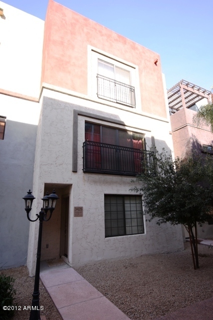 3425 E AVALON Drive - 6789670