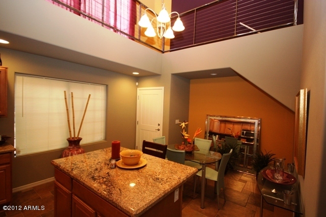 3425 E AVALON Drive - 6789677