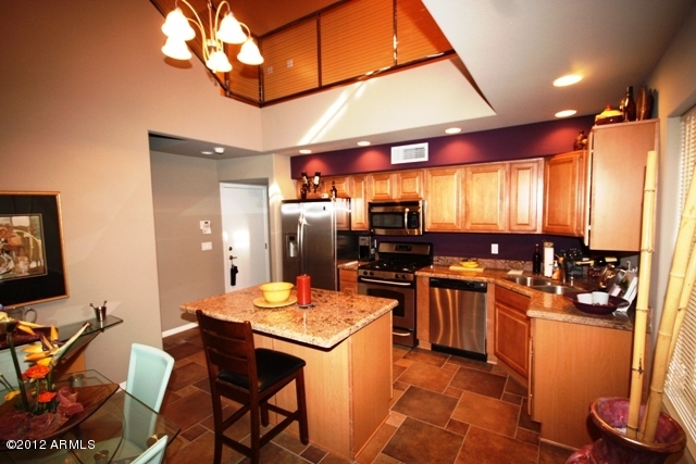 3425 E AVALON Drive - 6789678