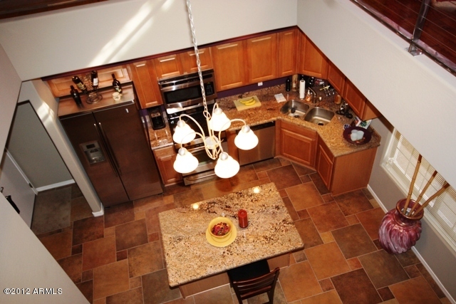 3425 E AVALON Drive - 6789679