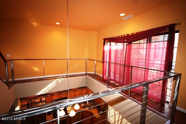 3425 E AVALON Drive - 6789680