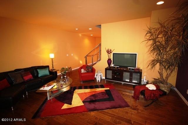 3425 E AVALON Drive - 6789682