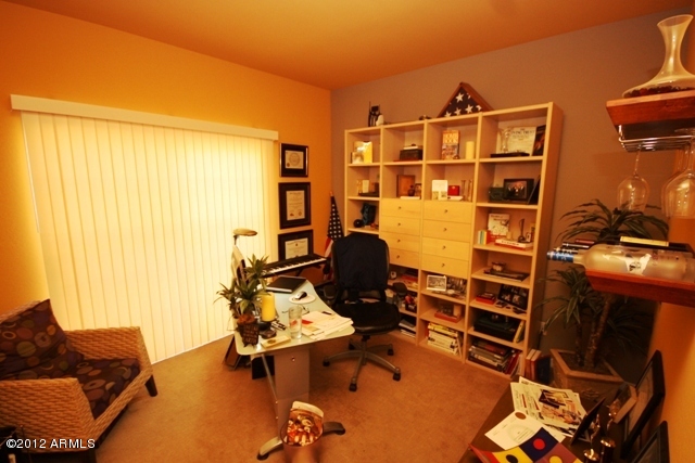 3425 E AVALON Drive - 6789683