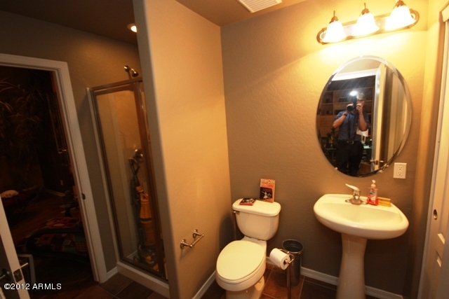 3425 E AVALON Drive - 6789660