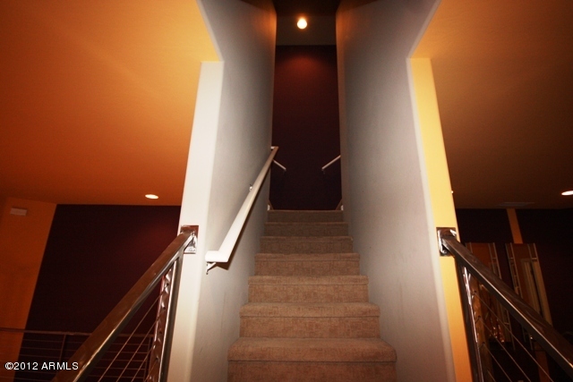 3425 E AVALON Drive - 6789661