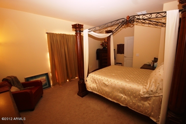 3425 E AVALON Drive - 6789663