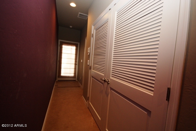 3425 E AVALON Drive - 6789665