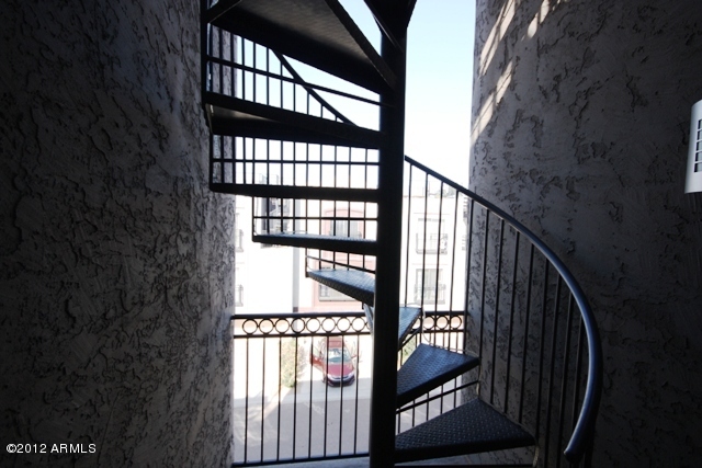 3425 E AVALON Drive - 6789668