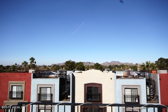 3425 E AVALON Drive - 6789669