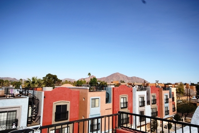 3425 E AVALON Drive - 6789671