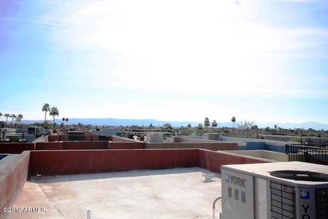 3425 E AVALON Drive - 6789672